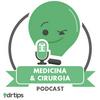 undefined Medicina e Cirurgia