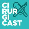 undefined CirurgiCast