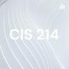 undefined CIS 214