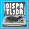 undefined CISPA TL;DR - Der Podcast über KI- und IT-Sicherheitsforschung