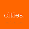 undefined Cities