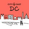 undefined City Cast DC