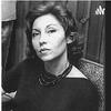 undefined Clarice Lispector