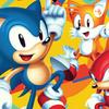 undefined Classic Sonic Gamer