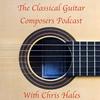undefined Classical Guitar Composers Podcast