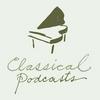undefined Classical Podcasts