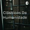undefined Clássicos Da Humanidade Audiolivros