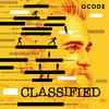 undefined Classified