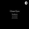 undefined Clean Eyes Podcast