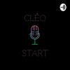 undefined Cléo Start