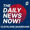 undefined Cleveland Guardians News Today | 2 Min News | The Daily News Now!