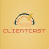 undefined ClientCast