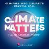 undefined Climate Matters