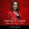 undefined Climbing the Corporate Ladder without Breaking a Heel