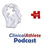 undefined ClinicalAthlete Podcast