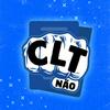 undefined CLT Não!