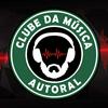 undefined Clube da Música Autoral