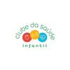undefined Clube da Saúde Infantil's Podcast