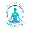 undefined Clube de Meditação