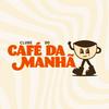 undefined Clube do Café da Manhã