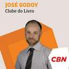 undefined Clube do Livro - José Godoy