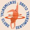 undefined Clube Sentimental