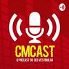 undefined CMCast - O podcast do seu vestibular
