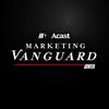 undefined Marketing Vanguard