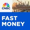 undefined CNBC's "Fast Money"