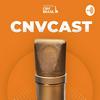 undefined CNV Cast