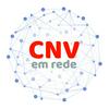 undefined CNV em Rede
