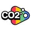 undefined CO2 - Notícias de Cinema e Streaming