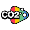 undefined CO2