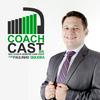 undefined COACHCAST Brasil