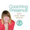 undefined Coaching Presence