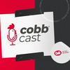 undefined Cobb Cast