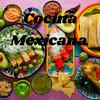 undefined Cocina Mexicana