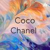 undefined Coco Chanel