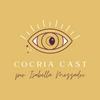 undefined Cocria Cast