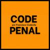 undefined CODE PENAL