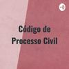 undefined Código de Processo Civil - Lei Seca - Art.1° Ao 20