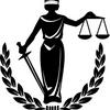 undefined Codigo penal do brasil ineficiente