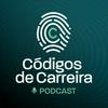 undefined Códigos de Carreira