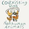 undefined Coexisting With Nonhuman Animals