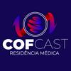 undefined COFCAST - RESIDÊNCIA MÉDICA