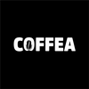 undefined Coffea