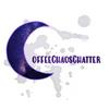 undefined Coffee, Chaos, & Chatter