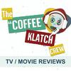 undefined Coffee Klatch Crew
