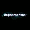 undefined Cognamentos
