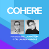 undefined Cohere Podcast